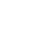 Garage Door Repair in Tiffin