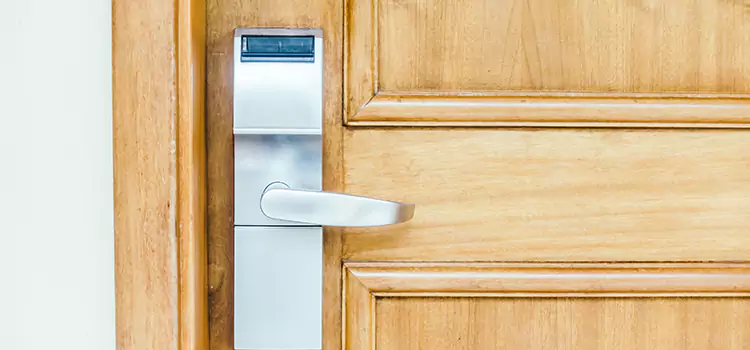 Advanced Solutions in Tiffin, OH for Modern Security