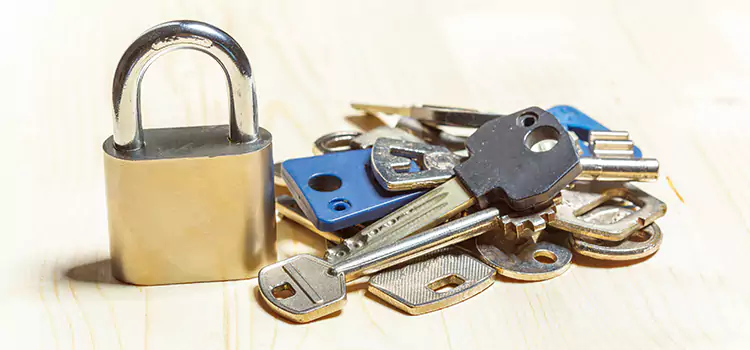 Why Choose Our Broken Key Services in Tiffin, OH?
