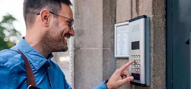 Advanced Solutions for Enhanced Security in Tiffin, OH