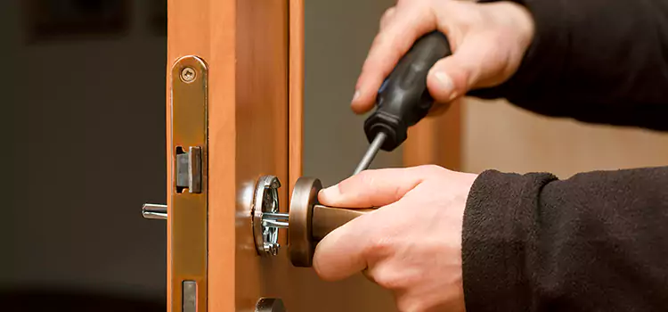 Rekey Car Locks Tiffin