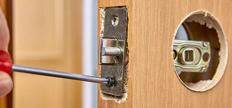 File Cabinet Lock Replacement Tiffin