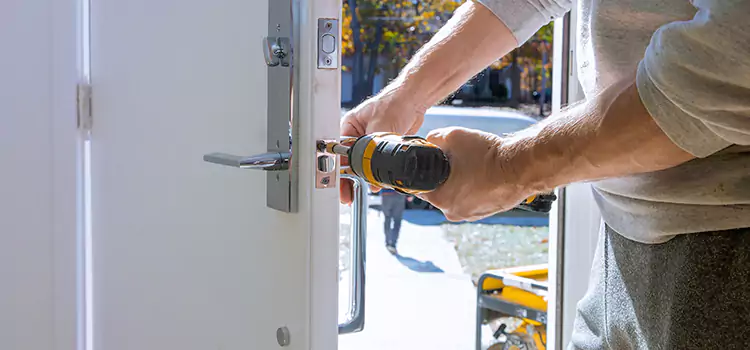 Insulated Roll Up Garage Doors Residential Tiffin