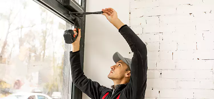 Why Choose Us for Your Door Closer Needs in Tiffin