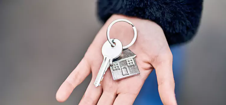Trusted Broken Key Extraction Tiffin