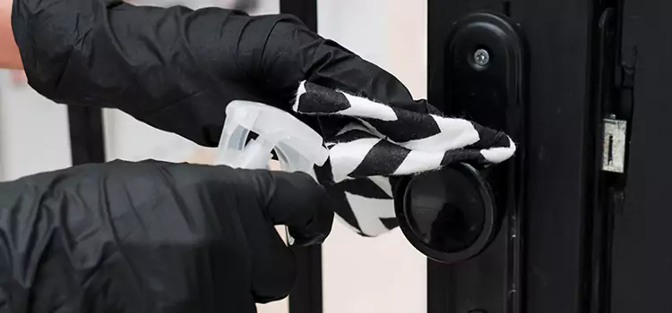 24 Hour Mobile Locksmith Tiffin