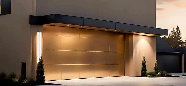 Garage Door Remote Programming Tiffin