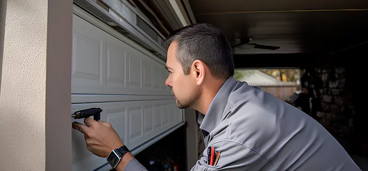 Why Choose Our Weather Stripping Experts in Tiffin, OH?