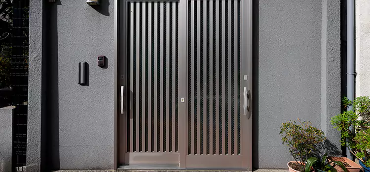 Why Choose Us for Your Security Needs in Tiffin, OH?
