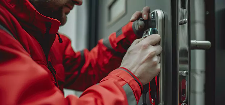 Mobile Car Key Service Tiffin