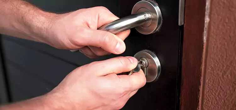 Pella Storm Door Lock Body Replacement Tiffin
