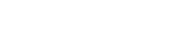 Door & Gate Services Tiffin